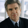 Tom Freston