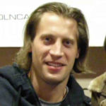 Tom