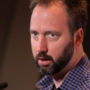 Tom Green