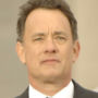 Tom Hanks