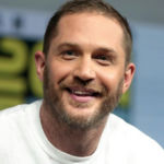 Tom