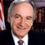 Tom Harkin