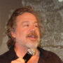 Tom Hulce