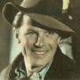 Tom Keene 