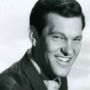 Tom Kennedy 