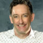 Tom Kenny