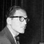 Tom Lehrer