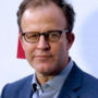 Tom McCarthy 