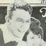 Tom Moore 