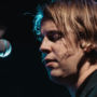 Tom Odell