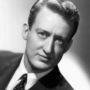 Tom Poston
