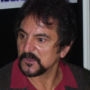 Tom Savini