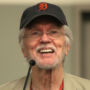 Tom Skerritt