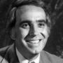 Tom Snyder