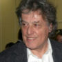Tom Stoppard