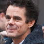 Tom Tykwer