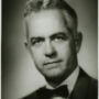 Tom W. Bonner