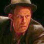 Tom Waits