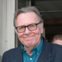 Tom Wilkinson