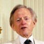 Tom Wolfe