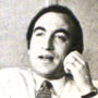 Tomás Eloy Martínez