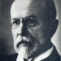 Tomáš Masaryk