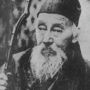 Tomioka Tessai