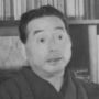 Tomizo Yoshida