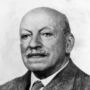 Tommaso Boggio