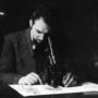 Tommaso Palamidessi