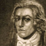 Tommaso