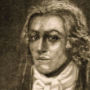 Tommaso Traetta
