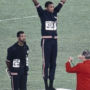 Tommie Smith