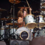 Tommy Aldridge