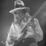 Tommy Bolin
