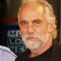 Tommy Chong