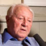 Tommy Docherty