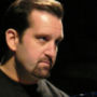 Tommy Dreamer