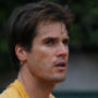 Tommy Haas