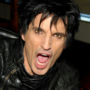 Tommy Lee