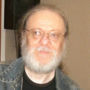 Tommy Ramone