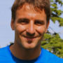 Tommy Robredo
