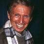 Tommy Steele