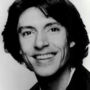 Tommy Tune