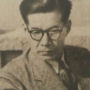 Tomoji Abe