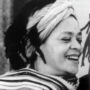 Toni Cade Bambara