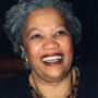 Toni Morrison