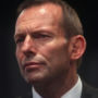 Tony Abbott