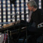 Tony Banks 