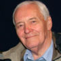 Tony Benn